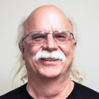 Karl Treibs